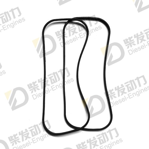 Gasket 421121
